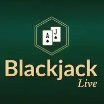 Blackjack Lobby