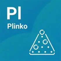 Plinko